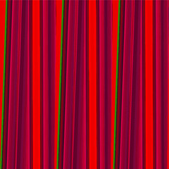  Uneven multicolored stripes. abstract background. 