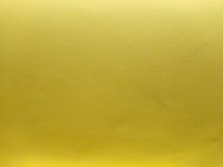 Obraz premium paper texture