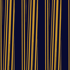 Uneven multicolored stripes. abstract background. 