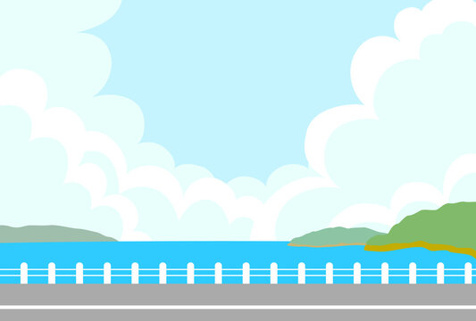 16 473 Best 入道雲 Images Stock Photos Vectors Adobe Stock