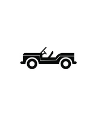 car icon,vector best flat icon.