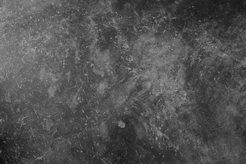 cement or concrete textuer for background