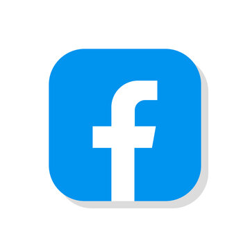 439 Best Facebook Logo Images Stock Photos Vectors Adobe Stock 439 Best Facebook Logo Images Stock Photos Vectors Adobe Stock