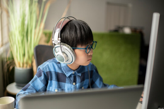 Child Coding Programs