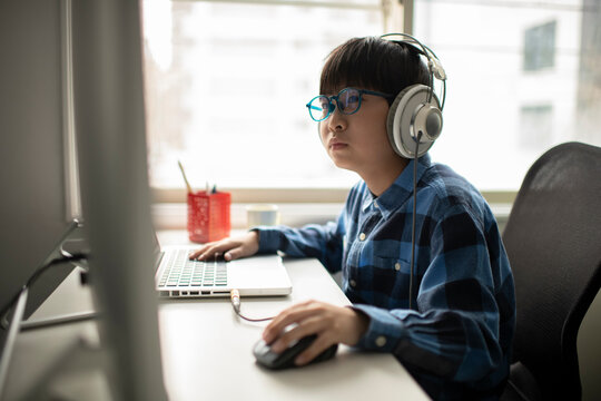Child Coding Programs
