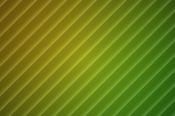 Modello strisce diagonali per cover a tema nalurale.