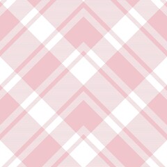 Pastel Chevron Plaid Tartan textured Seamless Pattern Design