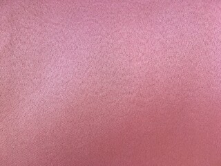 pink texture background