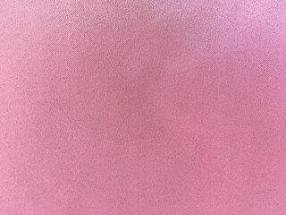 pink background