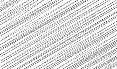 Obraz premium Scribble, doodle, sketch texture, pattern background