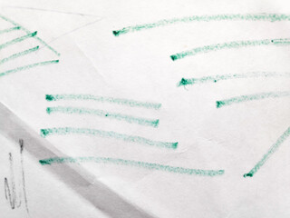 Wall Art Canvas. Summer Babyish Paintings.