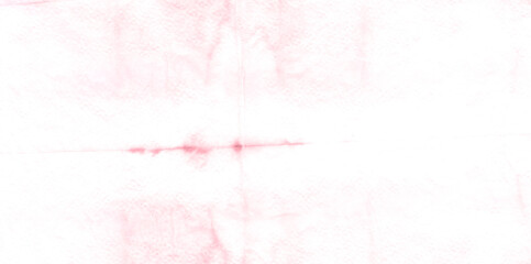  Pastel Tie Dye Wash. Dyed Boho Soft Background.