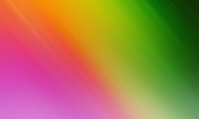abstract colorful background