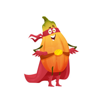 Papaya Cartoon Images – Browse 6,753 Stock Photos, Vectors, and Video | Adobe Stock Papaya Cartoon Images – Browse 6,753 Stock Photos, Vectors, and Video | Adobe Stock