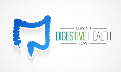 World Digestive health day is observed each year on May 29 across the globe. The digestive system is a group of organs that work together to change the food you eat into the energy and nutrients.