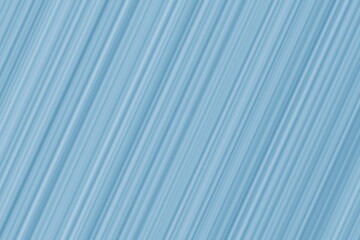 artistic technology surface with stripes digital art texture illustration