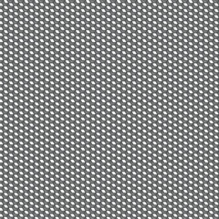 Geometric, beautiful, seamless pattern. Vector illustration