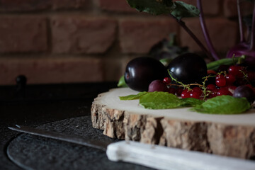 Still-Life_fruit_vegetabe_2