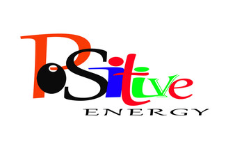 this is a logo images