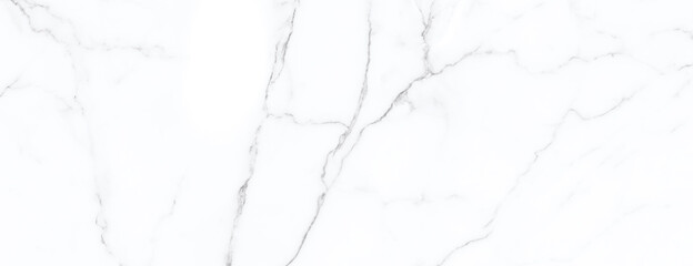 White marble stone texture, carrara stone surface