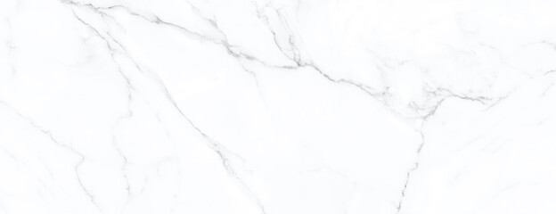 White marble stone texture, carrara stone surface
 - obrazy, fototapety, plakaty