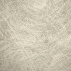 Fototapeta premium Paper texture old material abstract pattern design