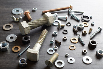 tornillo