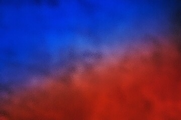 abstract colorful background