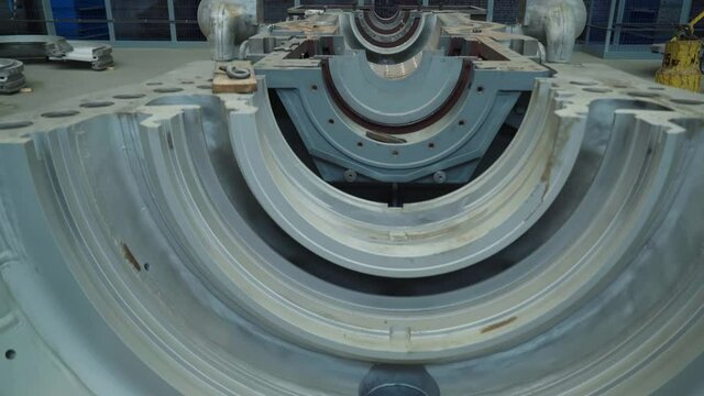 Turbomachine Bilder Durchsuchen 135 Archivfotos, und