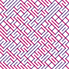 モダングラフィックデザインパターン背景素材