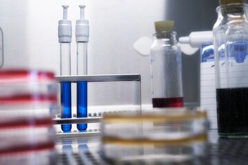 Homöopathische Arzneimittel