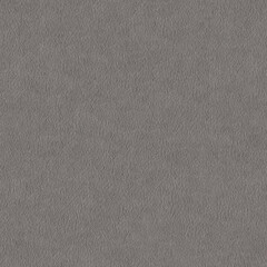 Pattern pelle