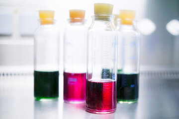 Homöopathische Arzneimittel