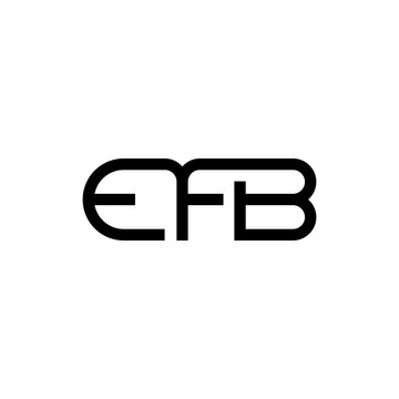 Efb Bilder – Durchsuchen 126 Archivfotos, Vektorgrafiken und Videos ...