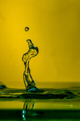 Wasserspiele