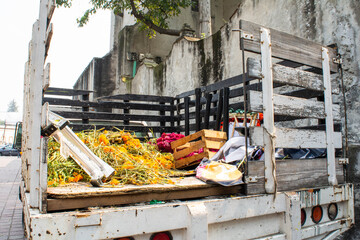 Día de muertos 02