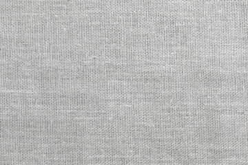 Classic fabric background-canvas and intertwined linen threads