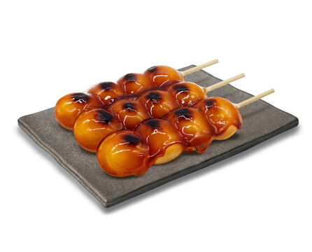 4 447 Best だんご Images Stock Photos Vectors Adobe Stock