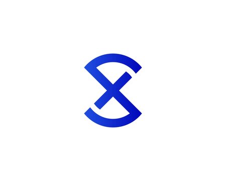 "Xs Logo" Images – Browse 1,119 Stock Photos, Vectors, and Video ...
