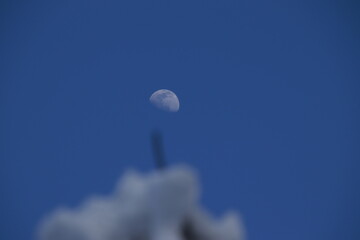 Traumhafter Winter ist zur&uuml;ck im Mangfallgebirge