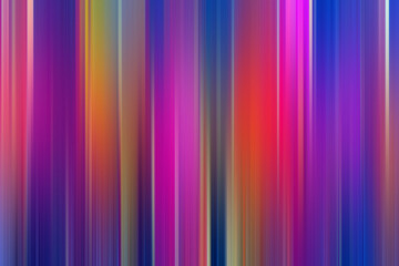 Abstract background vertical pink color lines.