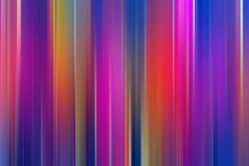 Abstract background vertical pink color lines.