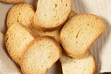 bagel and drying and milk