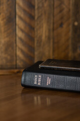 christian, bible, wine, bread, sunday morning, kjv, esv, the lord's supper, scriptures, religion,...
