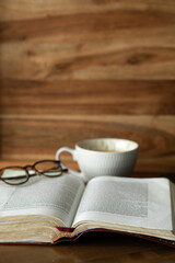 christian, bible, wine, bread, sunday morning, kjv, esv, the lord's supper, scriptures, religion, christian faith, coffee, bible study, devotional, hymns, biblical, catholic, evangelical, 