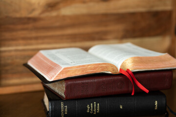 christian, bible, wine, bread, sunday morning, kjv, esv, the lord's supper, scriptures, religion,...
