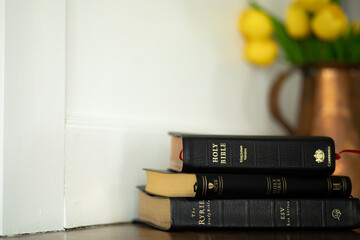 christian, bible, wine, bread, sunday morning, kjv, esv, the lord's supper, scriptures, religion, christian faith, coffee, bible study, devotional, hymns, biblical, catholic, evangelical, 