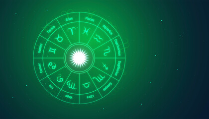 sfondo, grafica, zodiaco, segni zodiacali, oroscopo © xyz+
