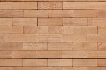 wood wall texture