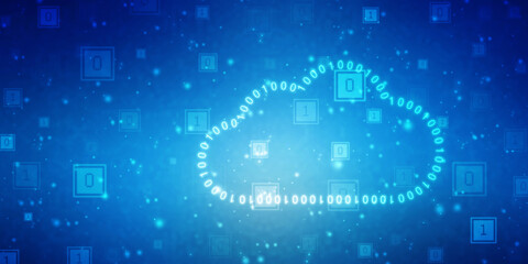 2d rendering technology Cloud computing 